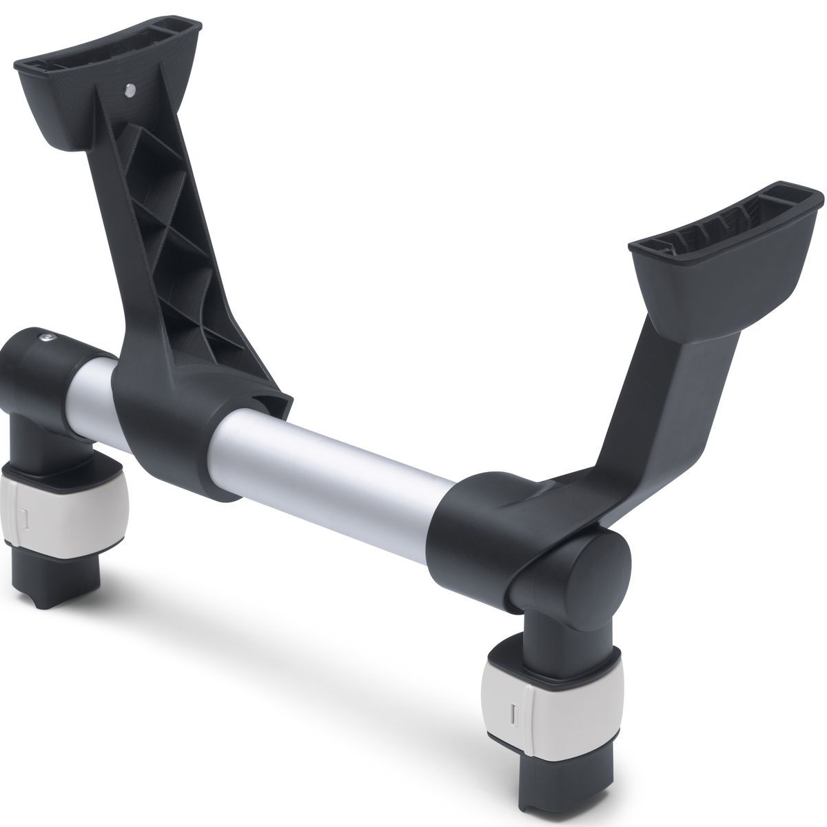 Adaptador mono DONKEY Bugaboo silla coche Britax-Römer
