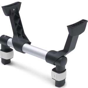 Adaptador mono DONKEY Bugaboo silla coche Britax-Römer