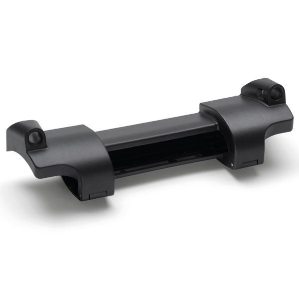 Adaptador patinete CONFORT+ DONKEY-BUFFALO Bugaboo