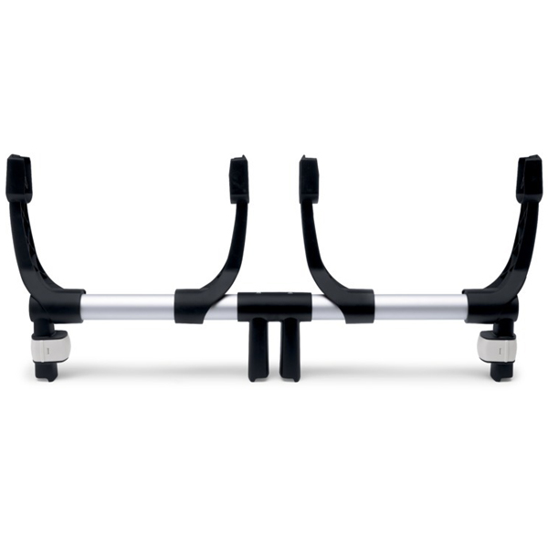 Adaptador silla coche Maxi-Cosi Bugaboo DONKEY dúo