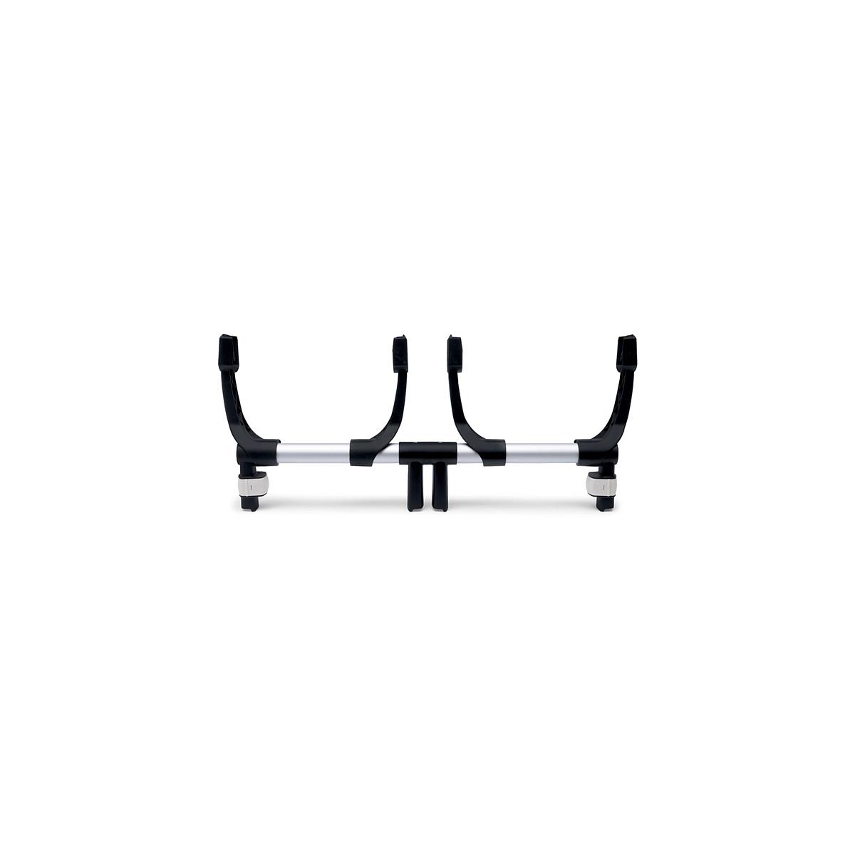 Adaptador sillas coche Maxi-Cosi Bugaboo DONKEY dúo