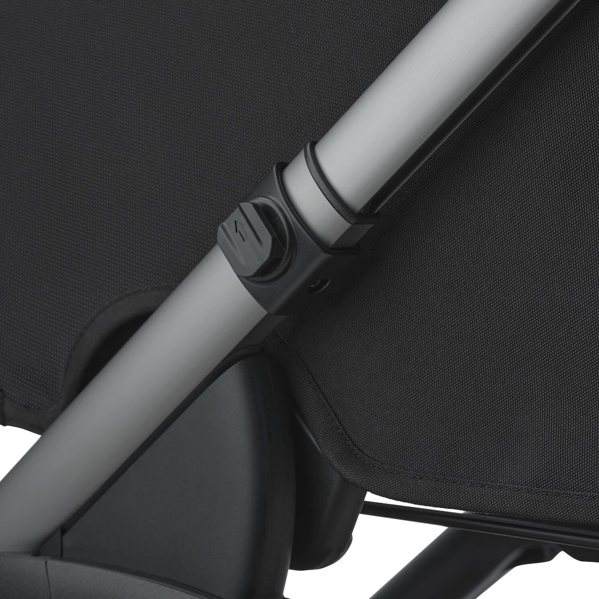 Adaptador sombrilla+ DRAGONFLY Bugaboo