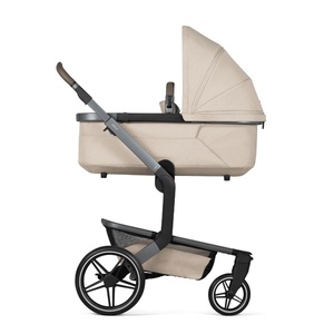 Adaptadores altura capazo DAY5-GEO3 Joolz