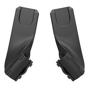 Adaptadores carrito-silla auto EEZY S LINE Cybex black