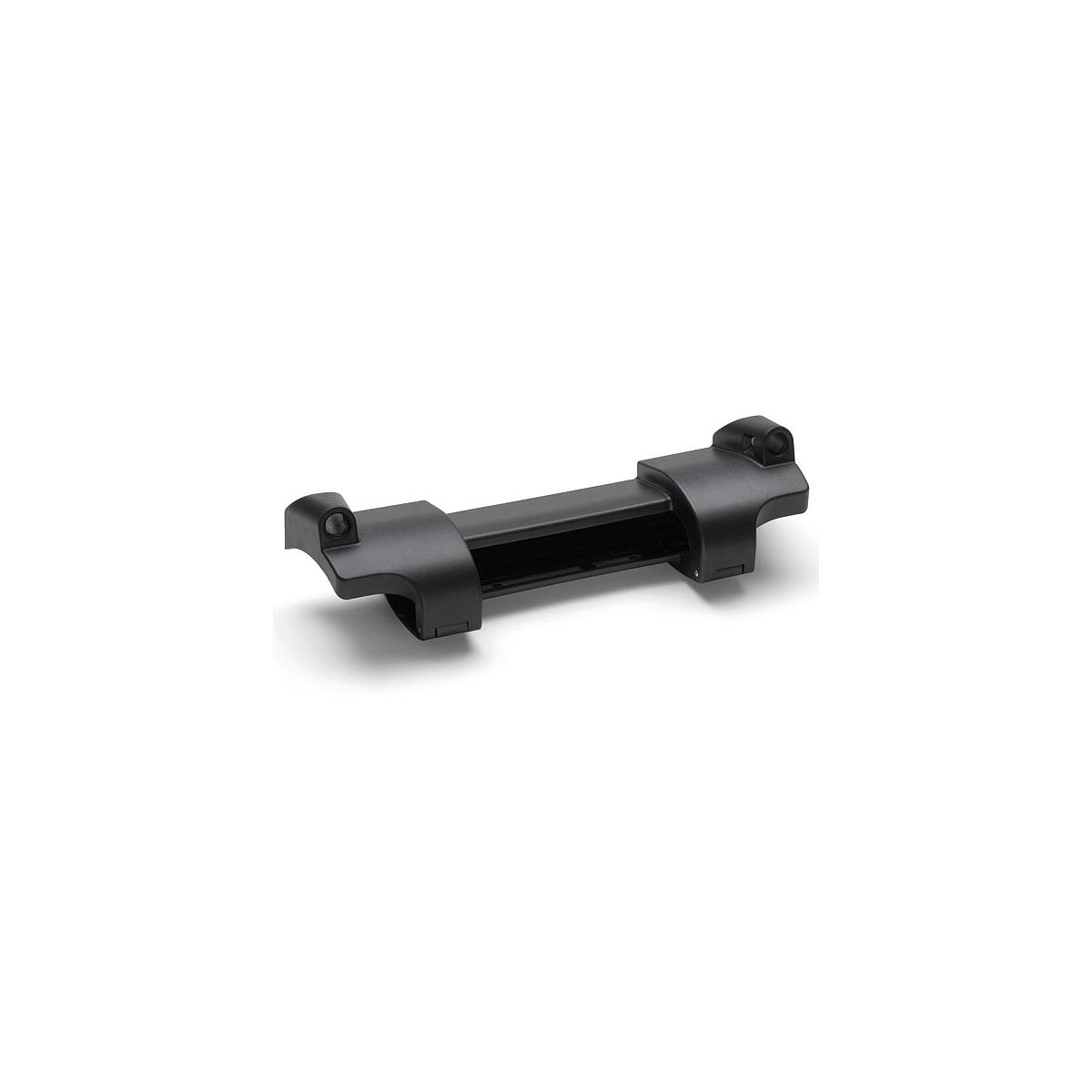 Adaptadores patinete CONFORT+ DONKEY-BUFFALO Bugaboo