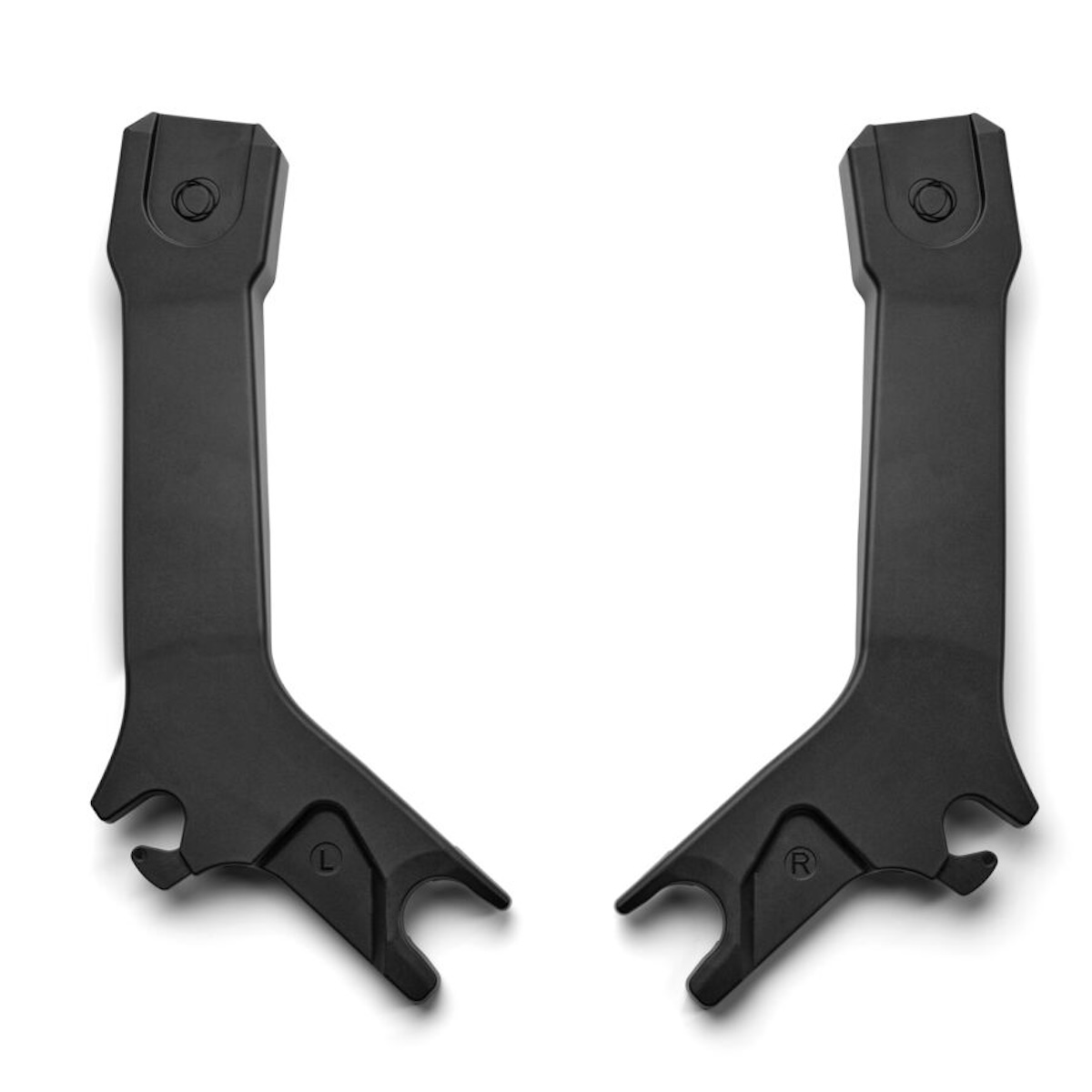 Adaptadores silla auto BUTTERFLY 2 Bugaboo