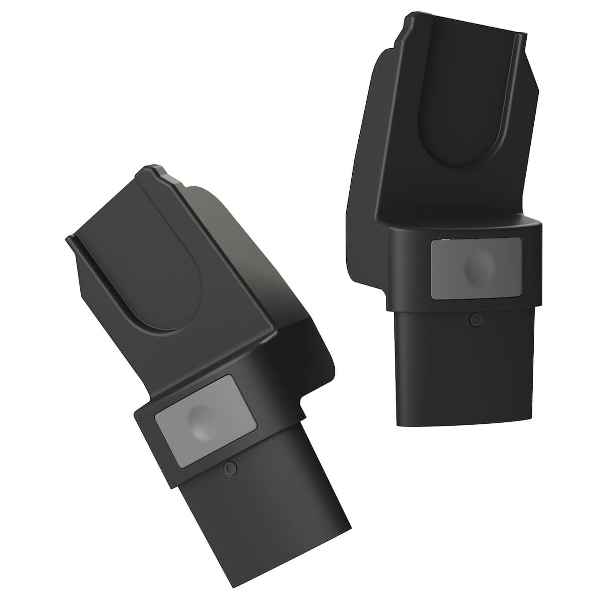 Adaptadores silla auto DAY Joolz