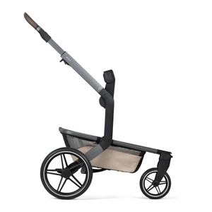 Adaptadores silla auto DAY5 Joolz