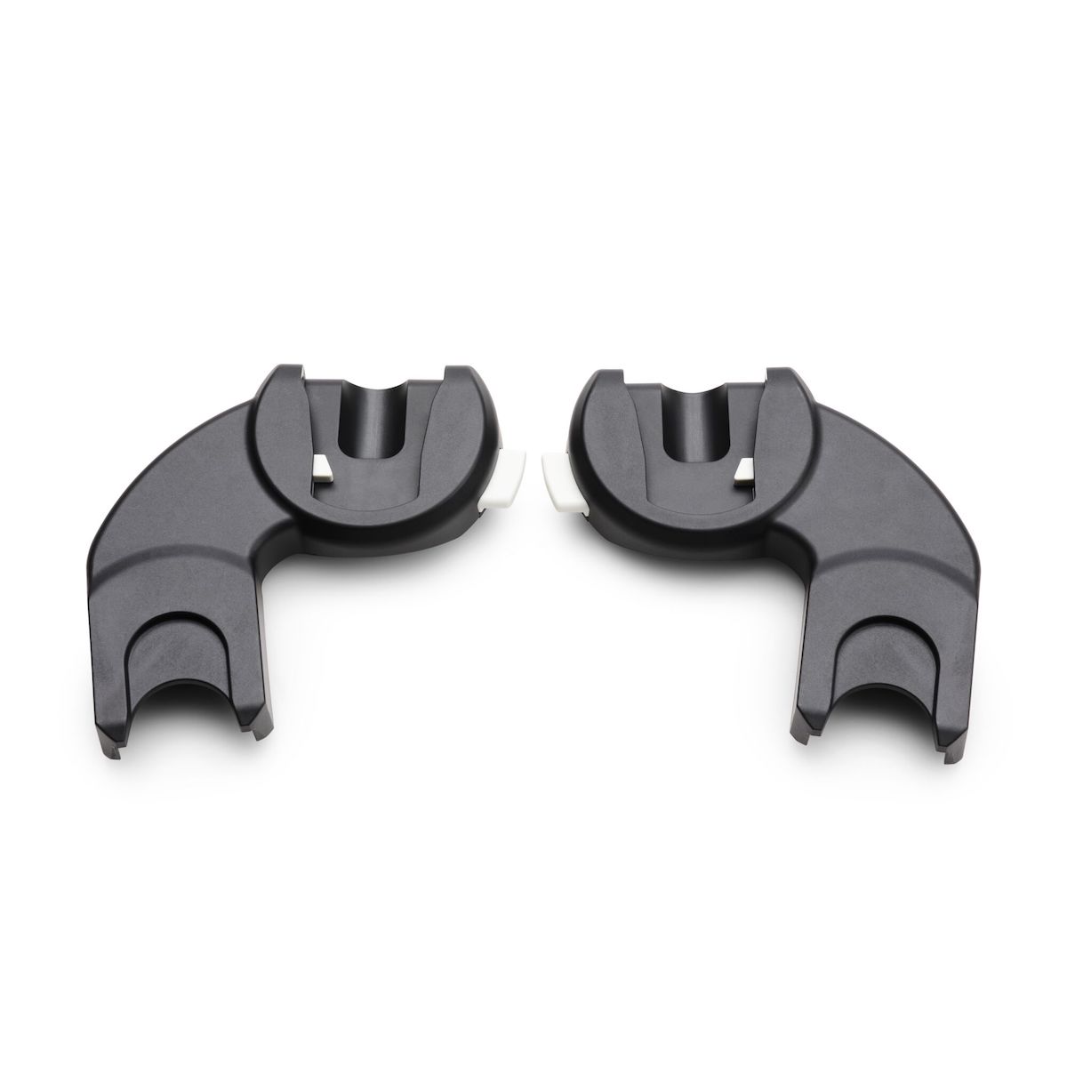Adaptadores silla auto DRAGONFLY Bugaboo