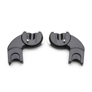 Adaptadores silla auto DRAGONFLY Bugaboo