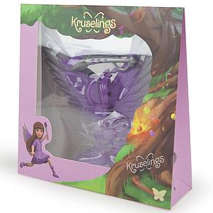 Alas para muñeca Chloe KRUSELINGS Kaethe Kruse