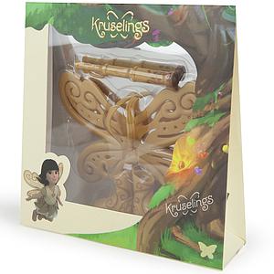 Alas para muñeca Luna KRUSELINGS Kaethe Kruse