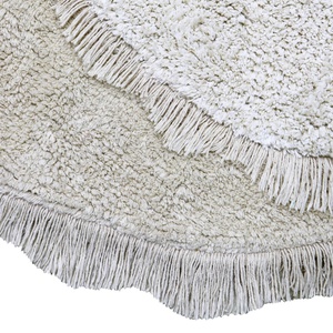 Alfombra 100x120cm ANIMAL Lorena Canals Snail