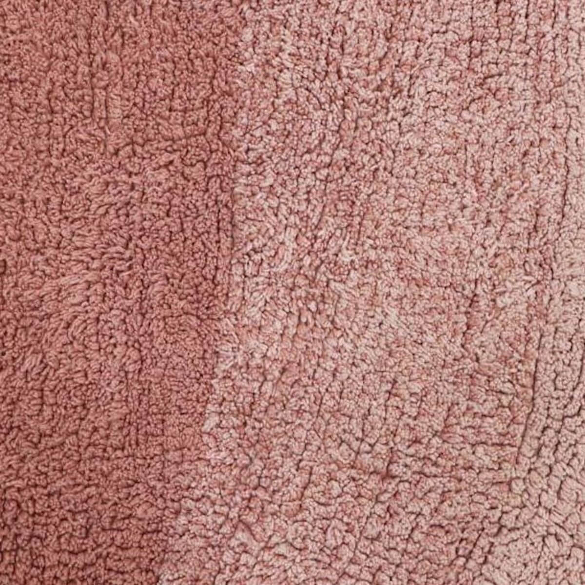 Alfombra 100x150cm RAMONA THE RADISH Lorena Canals