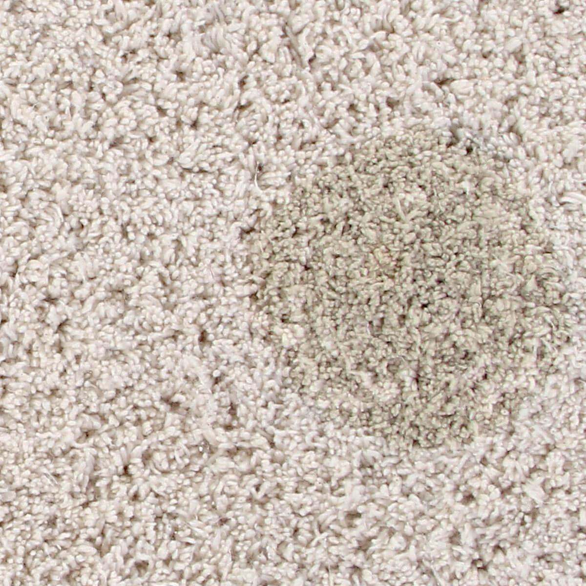 Alfombra 120x160cm HIPPY DOTS Lorena Canals natural-olive