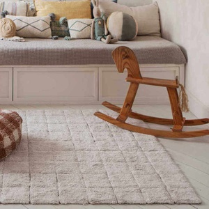 Alfombra 120x160cm MOSAIC Lorena Canals