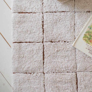 Alfombra 120x160cm MOSAIC Lorena Canals