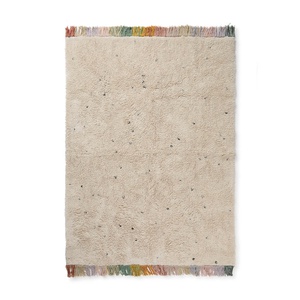 Alfombra 120x160cm STARDUST Lorena Canals