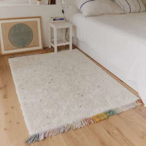 Alfombra 120x160cm STARDUST Lorena Canals