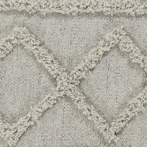 Alfombra 120x160cm TRIBU Lorena Canals olive