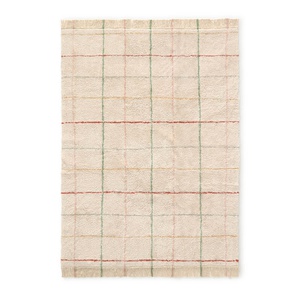 Alfombra 140x200cm COLOR LINES Lorena Canals