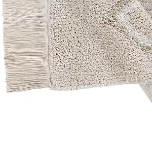 Alfombra 140x200cm KAAROL Lorena Canals Earth