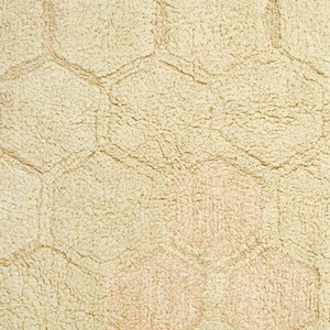 Alfombra 140x200cm SWEET HONEY Lorena Canals