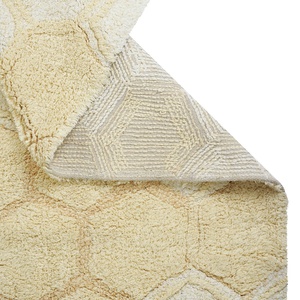 Alfombra 140x200cm SWEET HONEY Lorena Canals