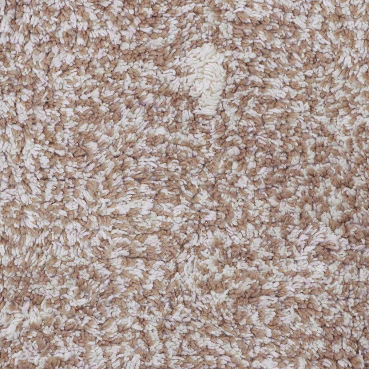 Alfombra 140x200cm WOODS SYMPHONY Lorena Canals linen