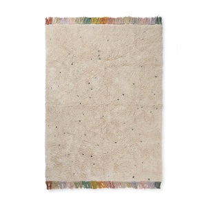 Alfombra 170x240cm STARDUST Lorena Canals