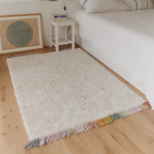 Alfombra 170x240cm STARDUST Lorena Canals