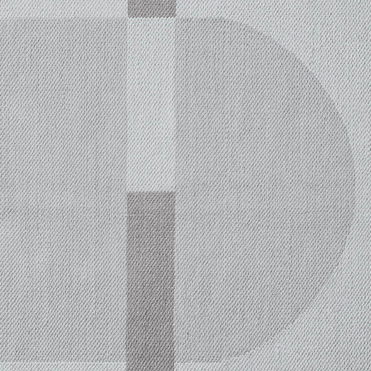 Alfombra 180x100cm ROOM COLLECTION Flexa light-dark dusty grey