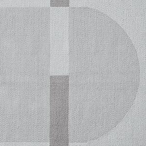 Alfombra 180x100cm ROOM COLLECTION Flexa light-dark dusty grey