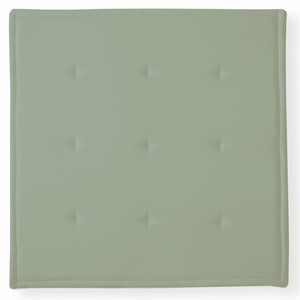 Alfombra juegos 100x100cm TAMI Charlie Crane Liquen
