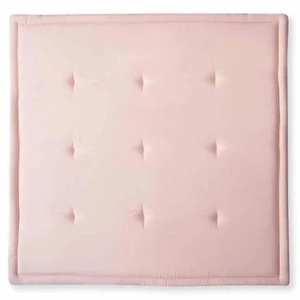 Alfombra juegos 100x100cm TAMI Charlie Crane Nude