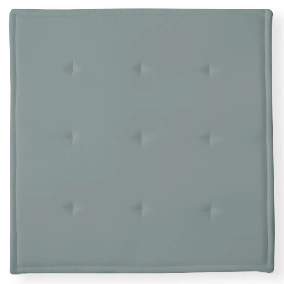 Alfombra juegos 100x100cm TAMI Charlie Crane Orage
