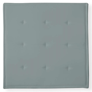 Alfombra juegos 100x100cm TAMI Charlie Crane Orage
