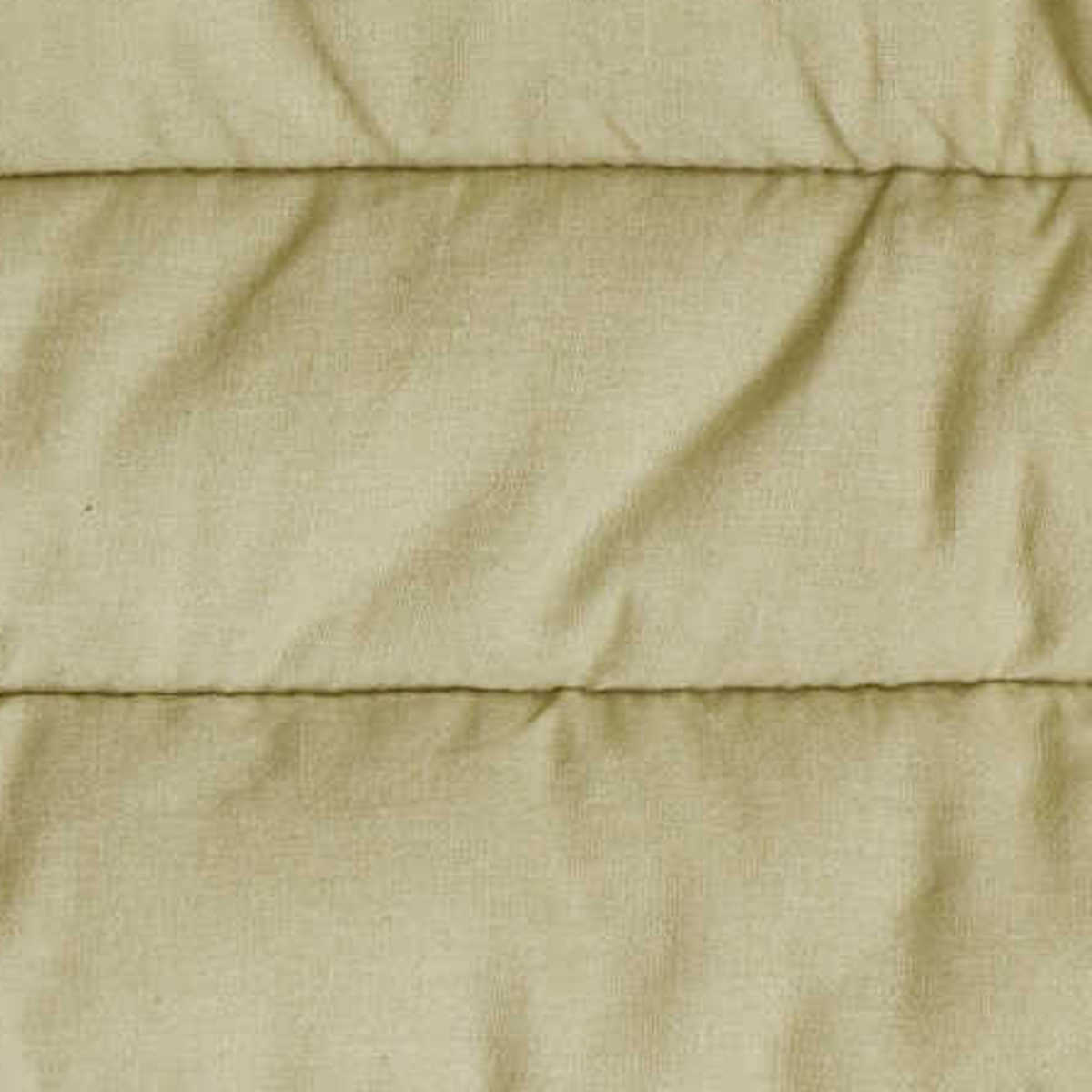 Alfombra juegos BAMBOO Lorena Canals Leaf
