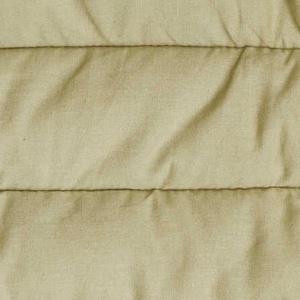 Alfombra juegos BAMBOO Lorena Canals Leaf