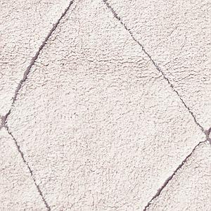 Alfombra lavable RugCycled 140x200cm BEREBER Lorena Canals