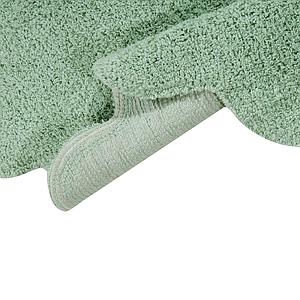 Alfombra redonda 140cm PUFFY SHEEP Lorena Canals