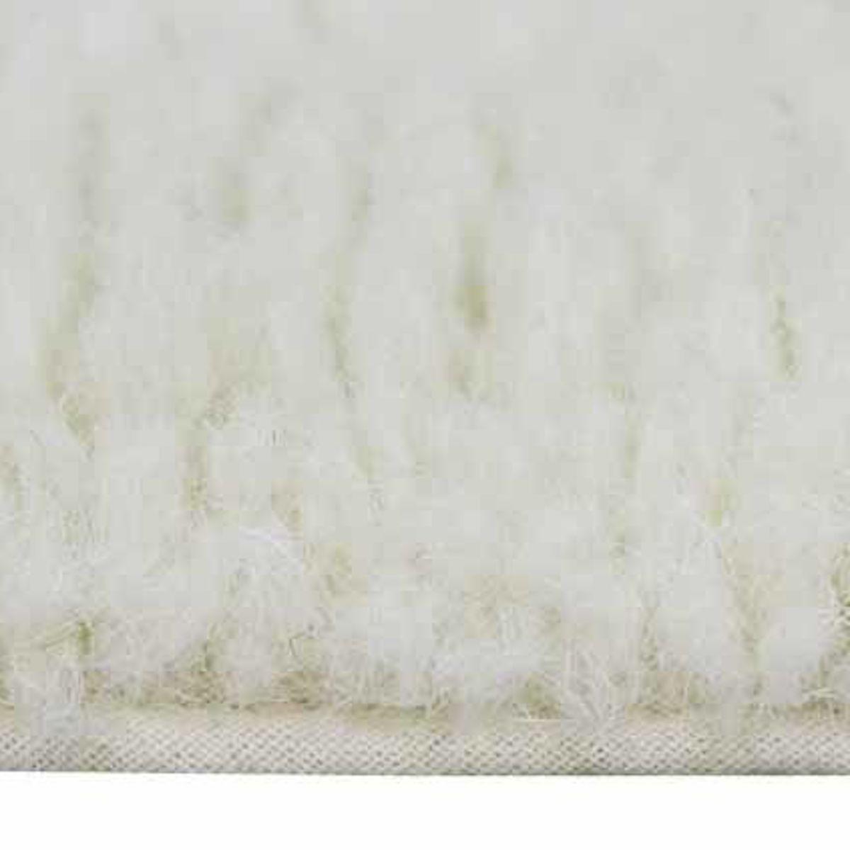Alfombra Woolable 100cm ASTROMOUSE Lorena Canals