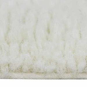 Alfombra Woolable 100cm ASTROMOUSE Lorena Canals