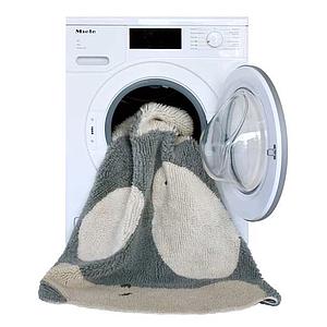 Alfombra Woolable 100cm ASTROMOUSE Lorena Canals