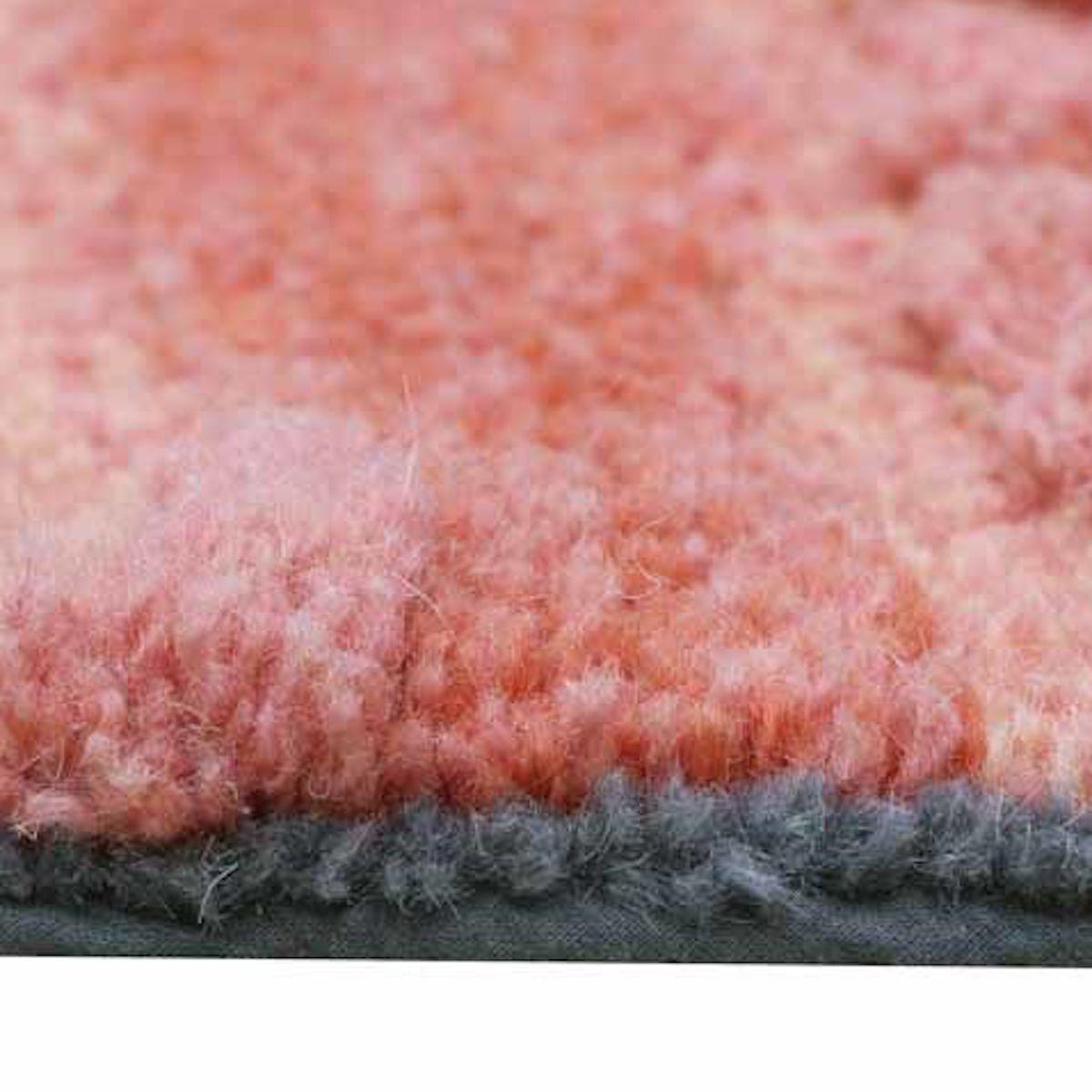 Alfombra Woolable 100x100cm GHOSTY Lorena Canals