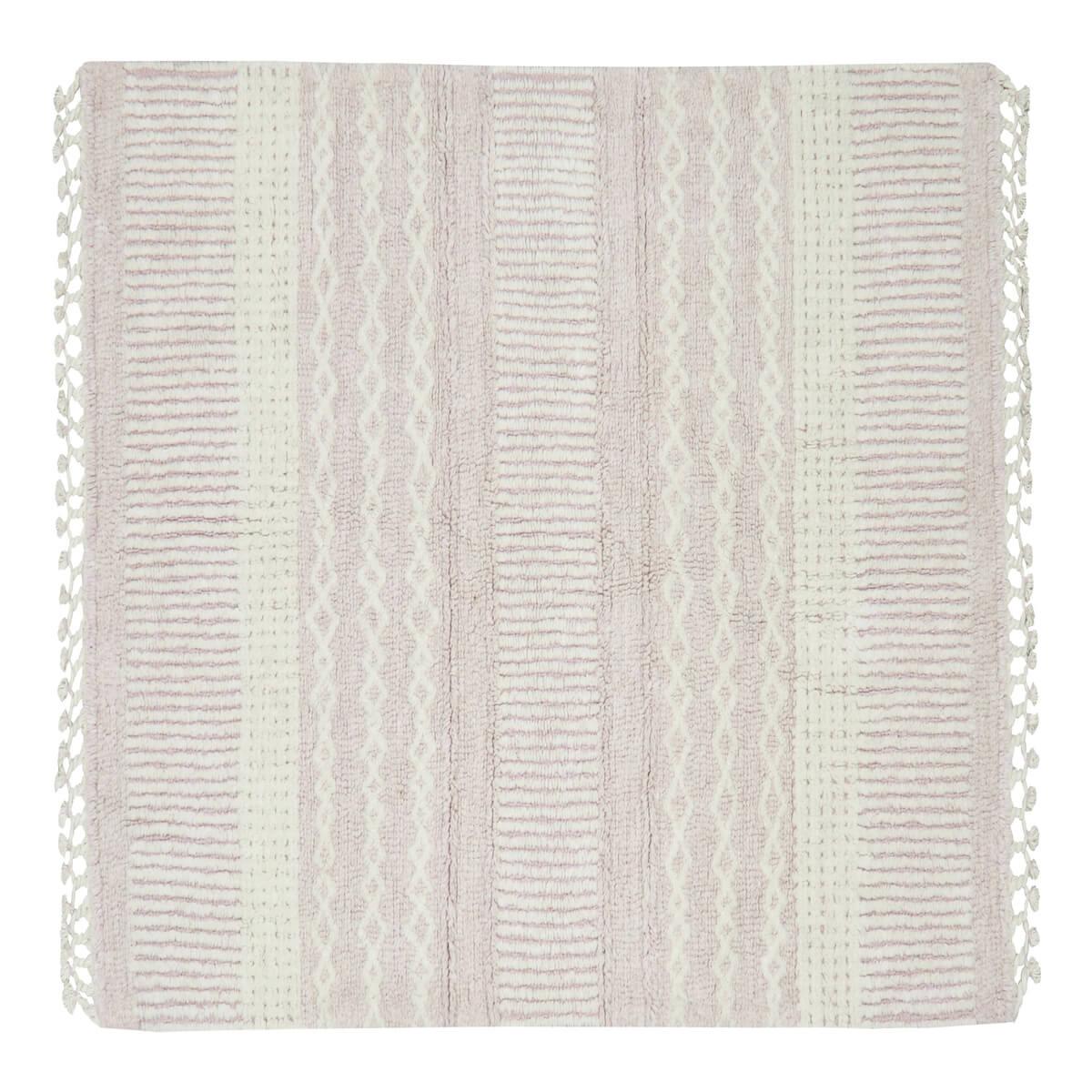 Alfombra Woolable 120x170cm ARI ROSE Lorena Canals
