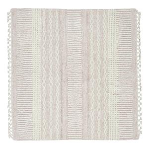 Alfombra Woolable 120x170cm ARI ROSE Lorena Canals