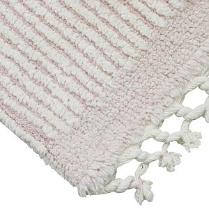 Alfombra Woolable 120x170cm ARI ROSE Lorena Canals