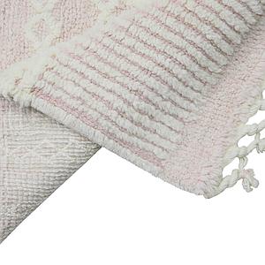 Alfombra Woolable 120x170cm ARI ROSE Lorena Canals