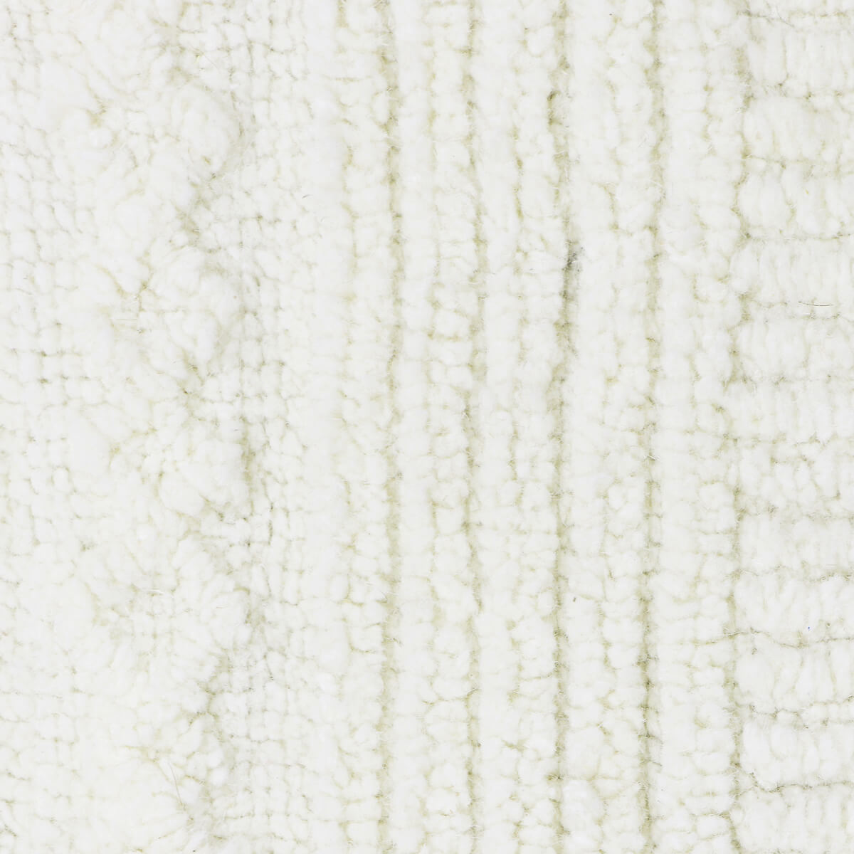Alfombra Woolable 120x170cm ARI SHEEP WHITE Lorena Canals